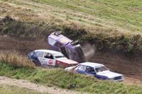 Oschersleben 322.JPG